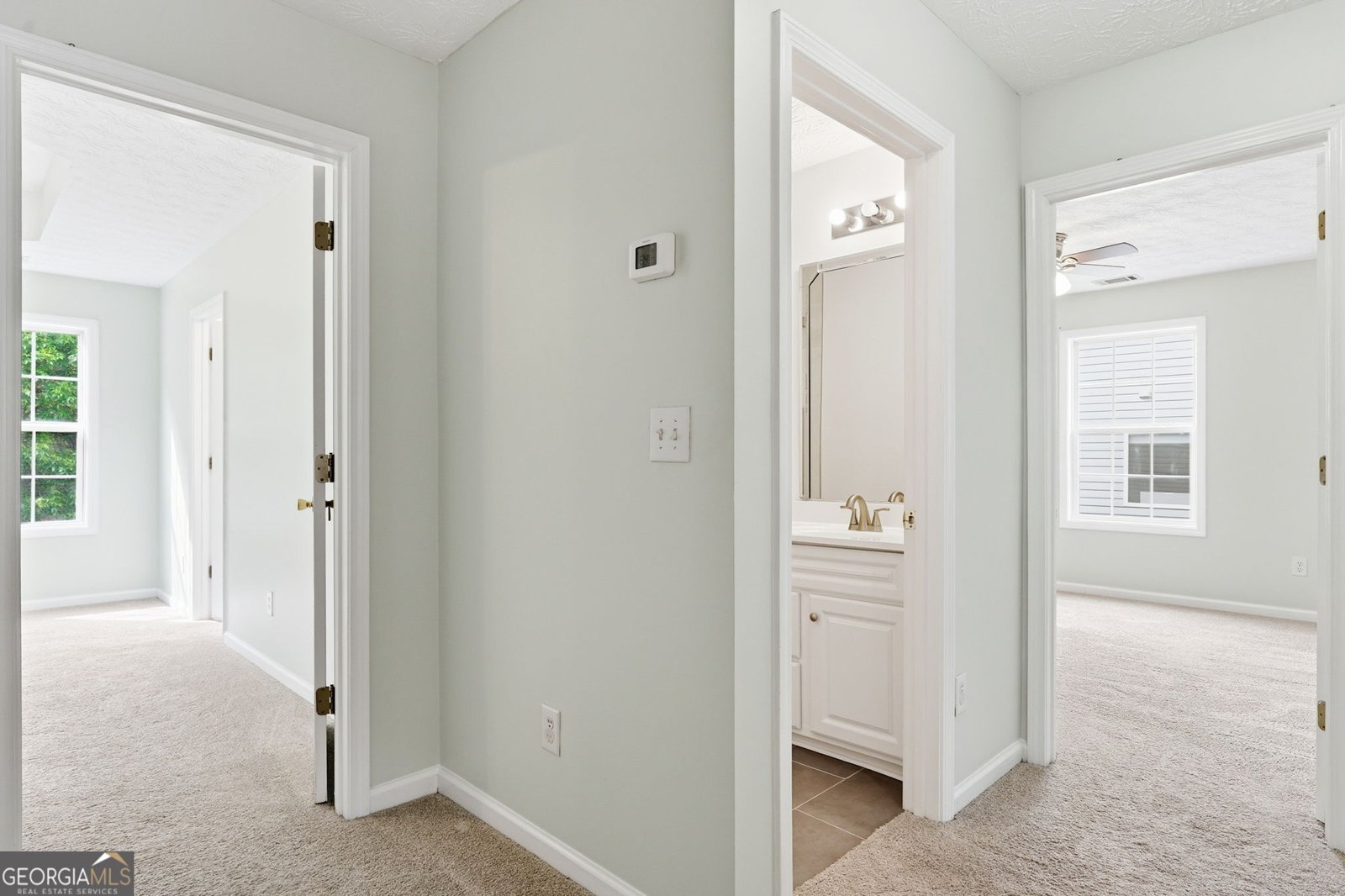 368 Shadowbrooke Circle Loganville - Photo 34