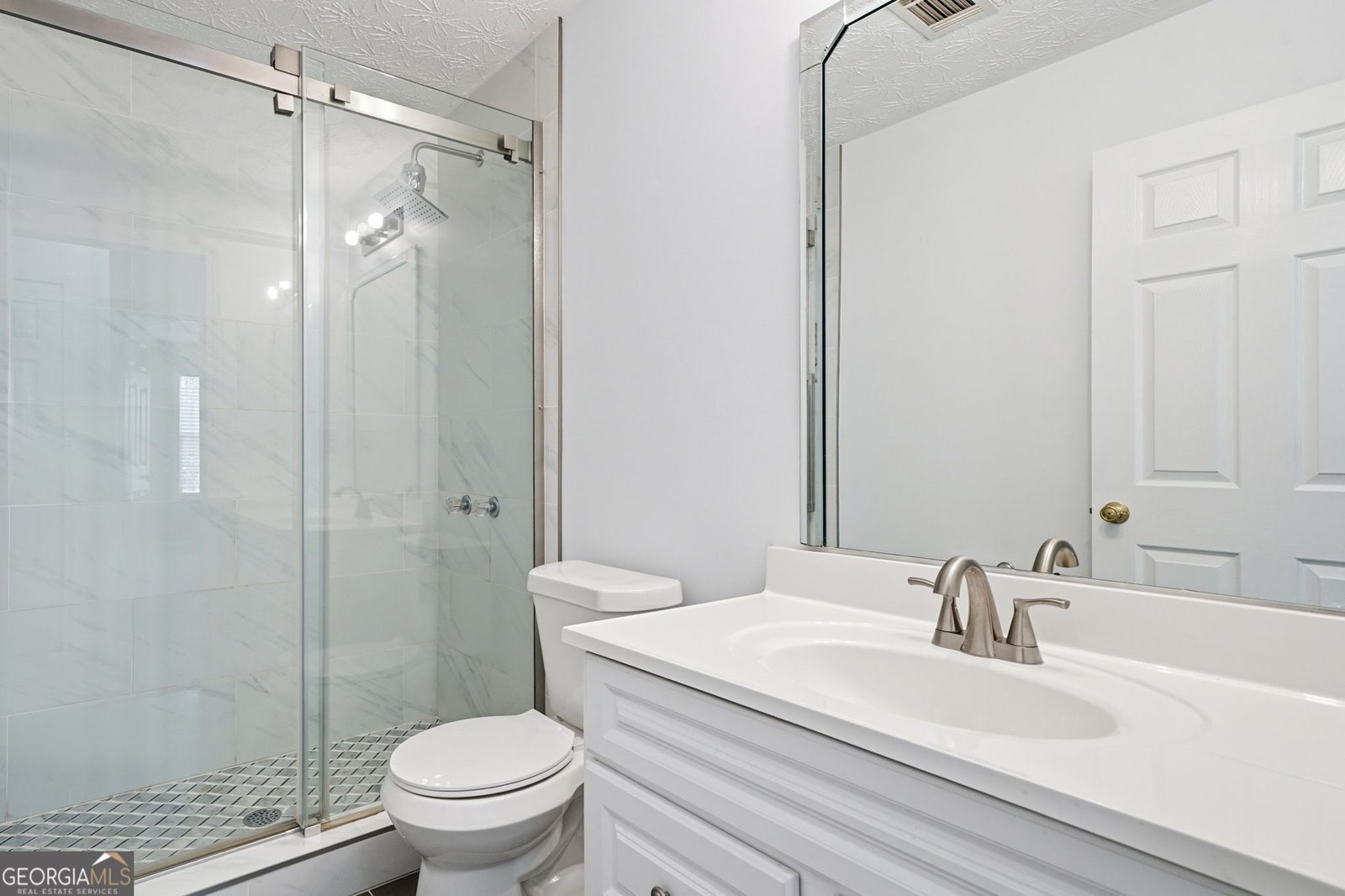 368 Shadowbrooke Circle Loganville - Photo 35