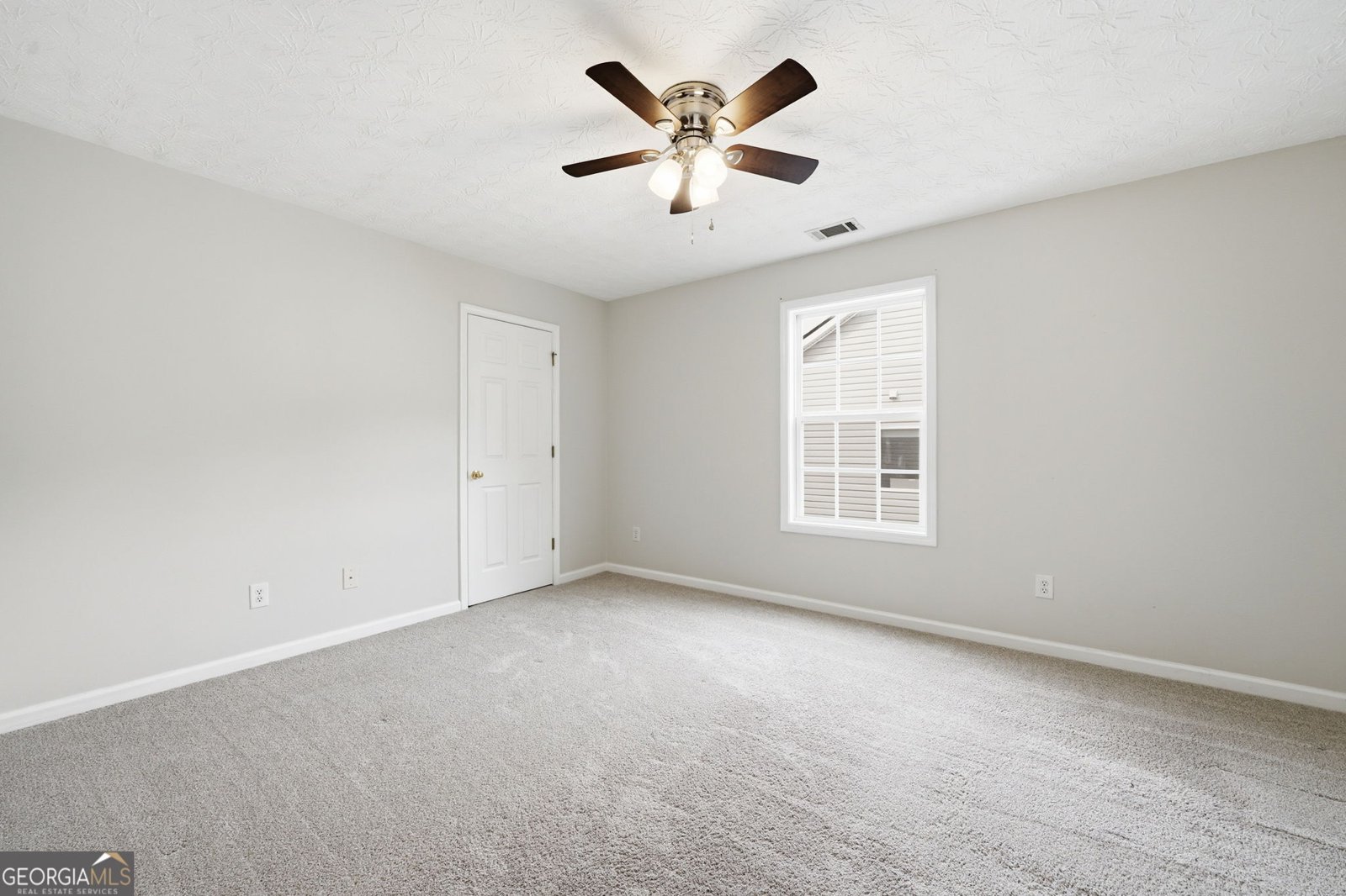 368 Shadowbrooke Circle Loganville - Photo 36