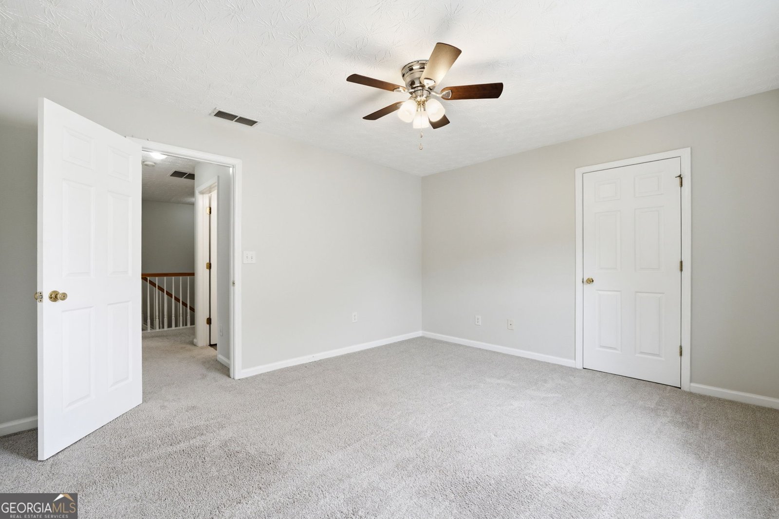 368 Shadowbrooke Circle Loganville - Photo 37