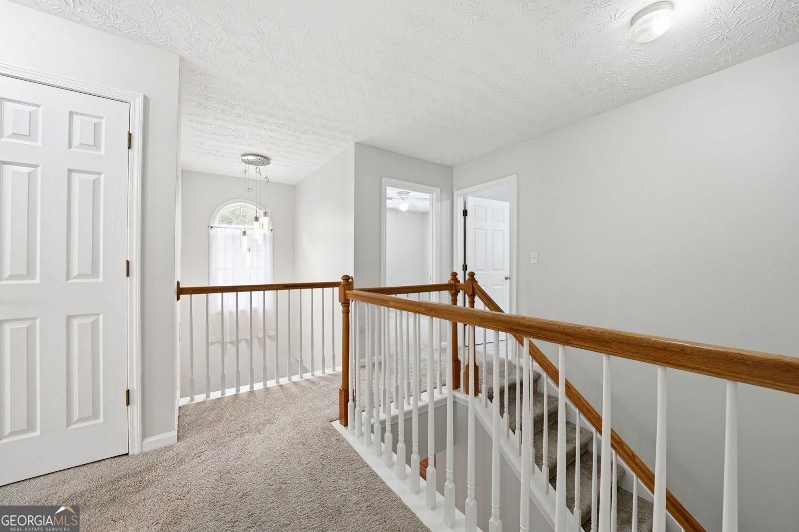 368 Shadowbrooke Circle Loganville - Photo 38