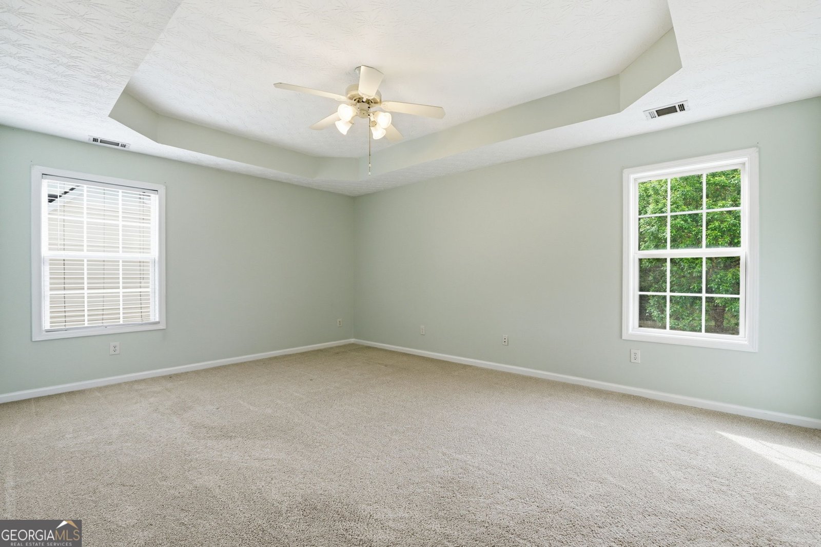 368 Shadowbrooke Circle Loganville - Photo 39