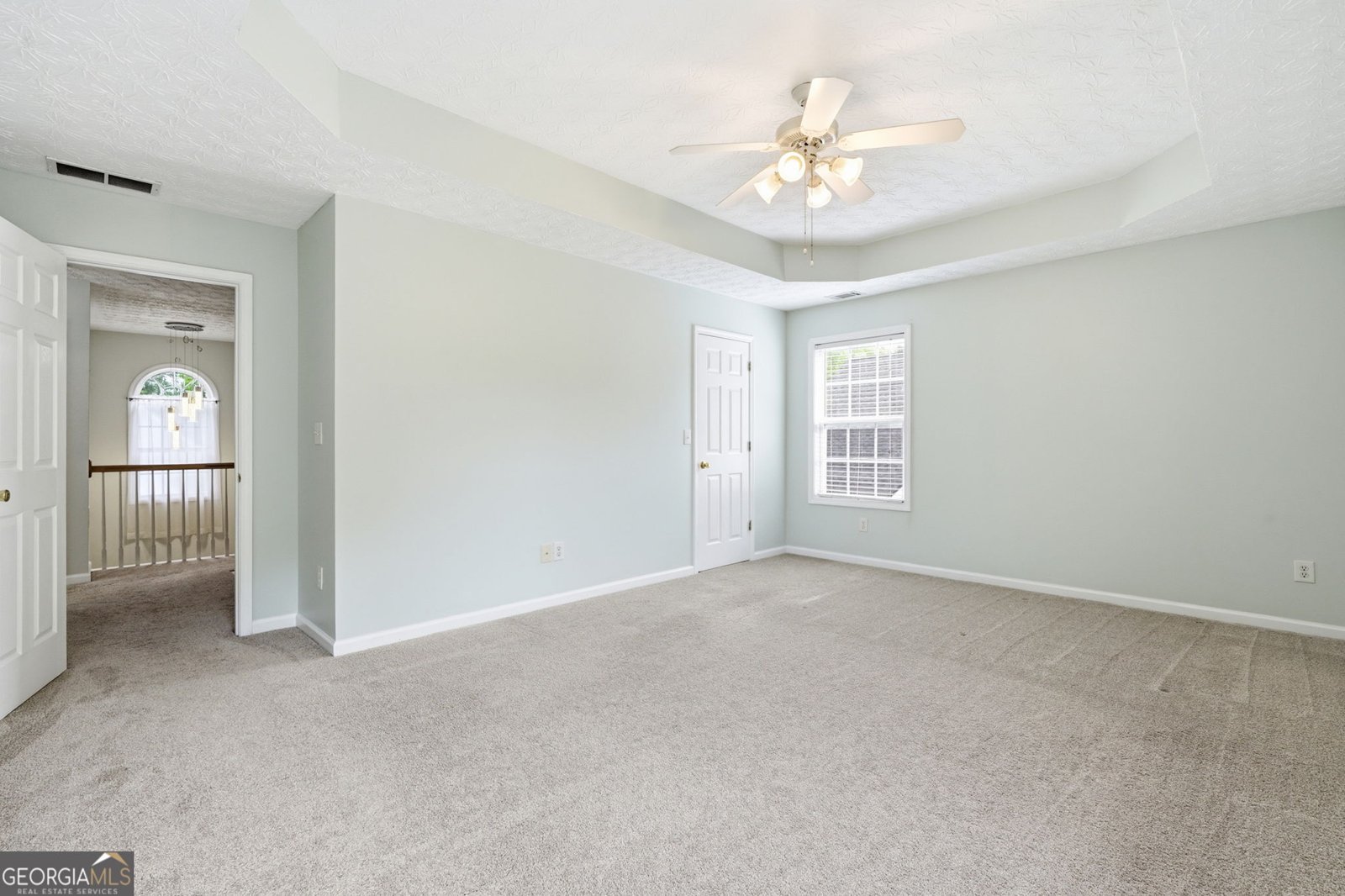 368 Shadowbrooke Circle Loganville - Photo 40
