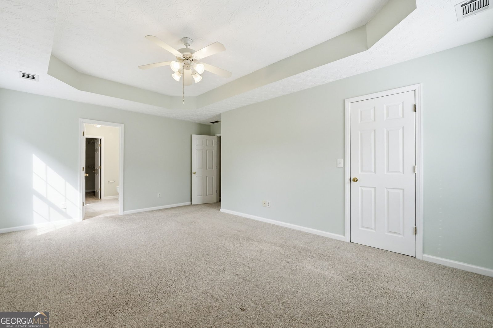 368 Shadowbrooke Circle Loganville - Photo 41