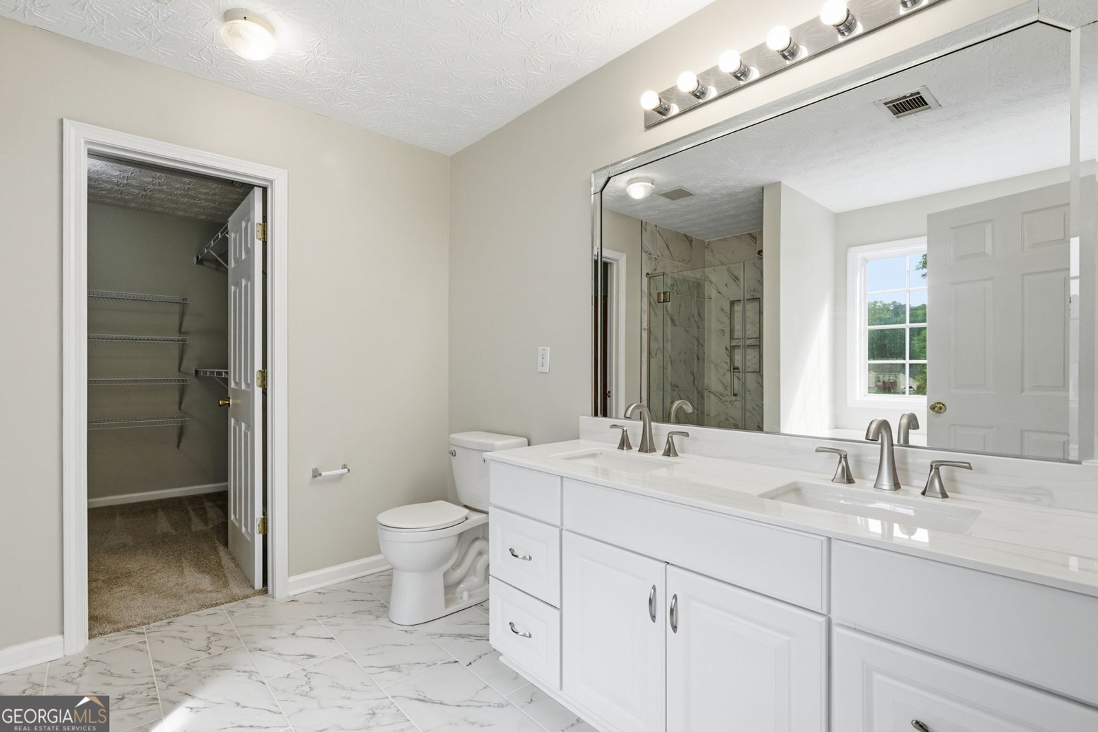 368 Shadowbrooke Circle Loganville - Photo 42