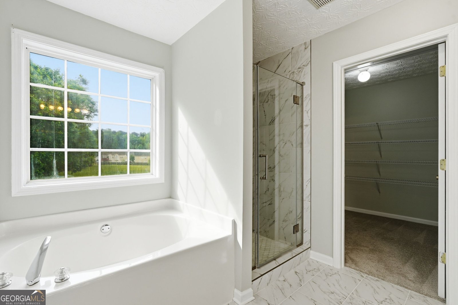 368 Shadowbrooke Circle Loganville - Photo 43