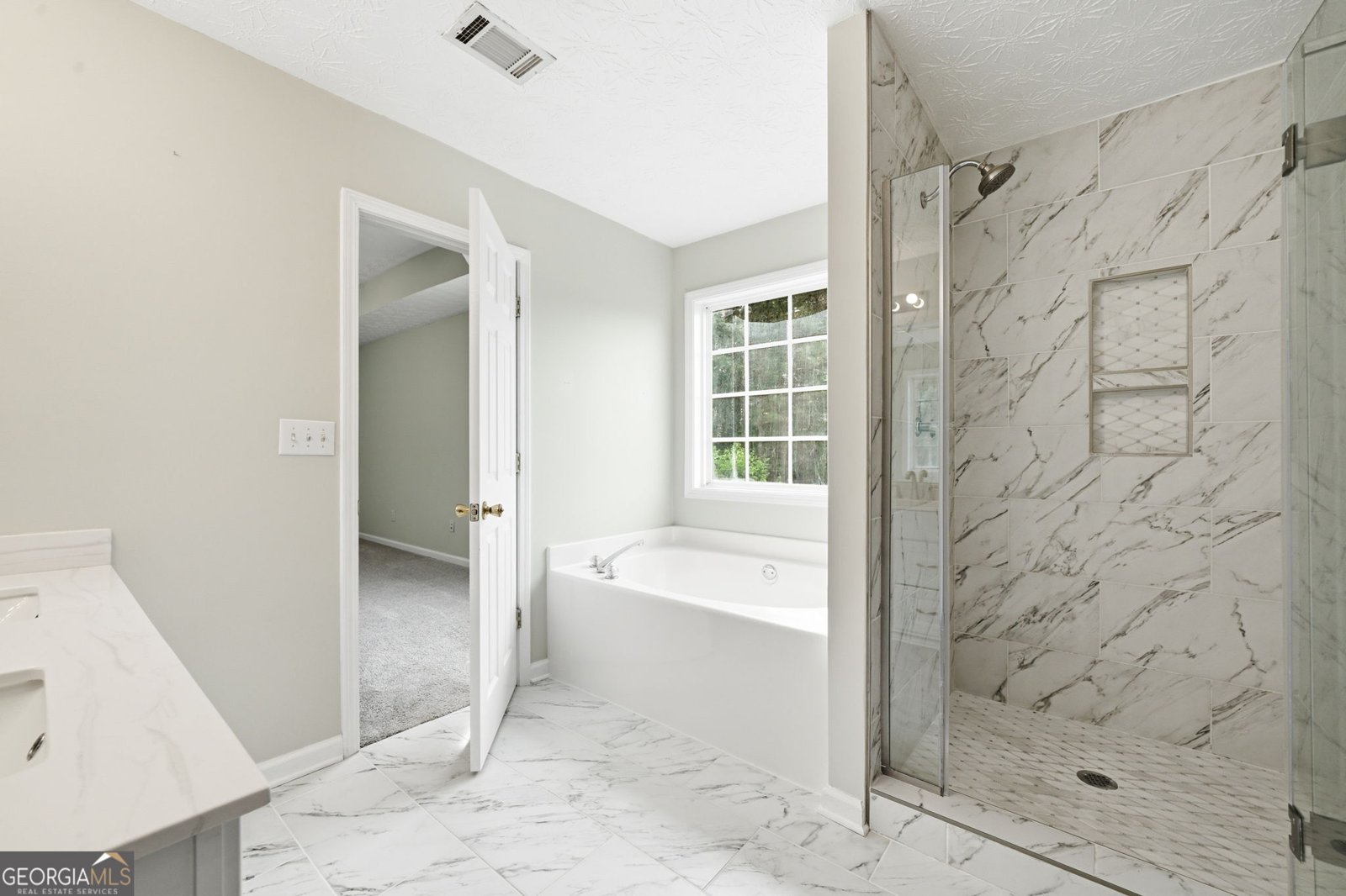 368 Shadowbrooke Circle Loganville - Photo 44