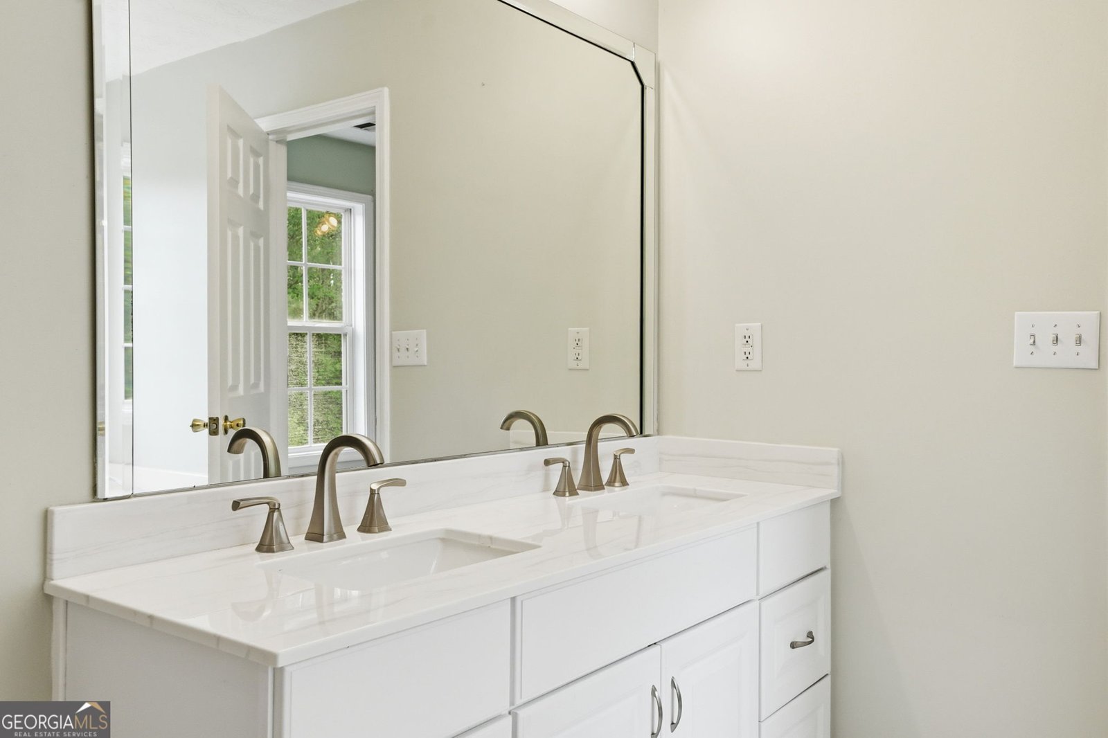 368 Shadowbrooke Circle Loganville - Photo 45