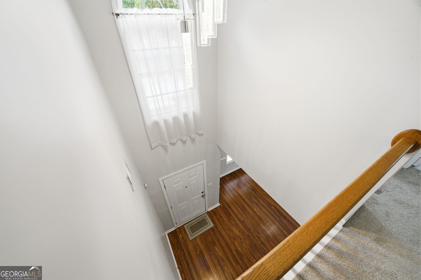 368 Shadowbrooke Circle Loganville - Photo 46