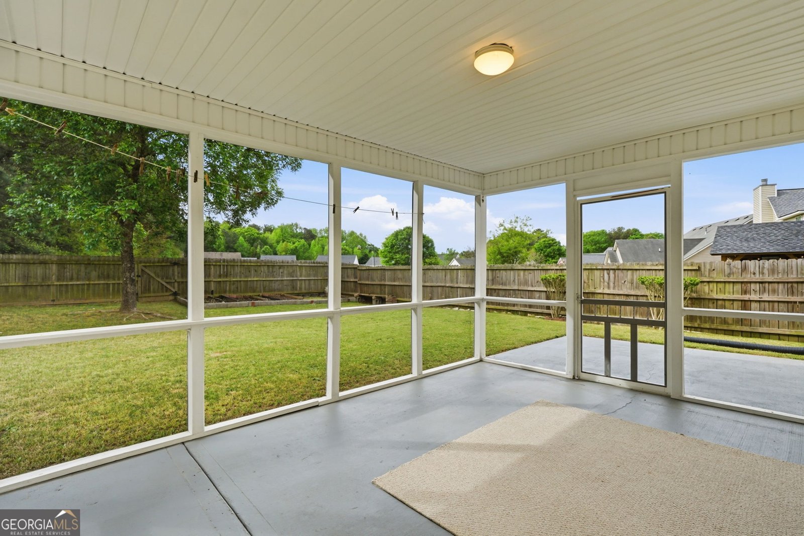 368 Shadowbrooke Circle Loganville - Photo 48