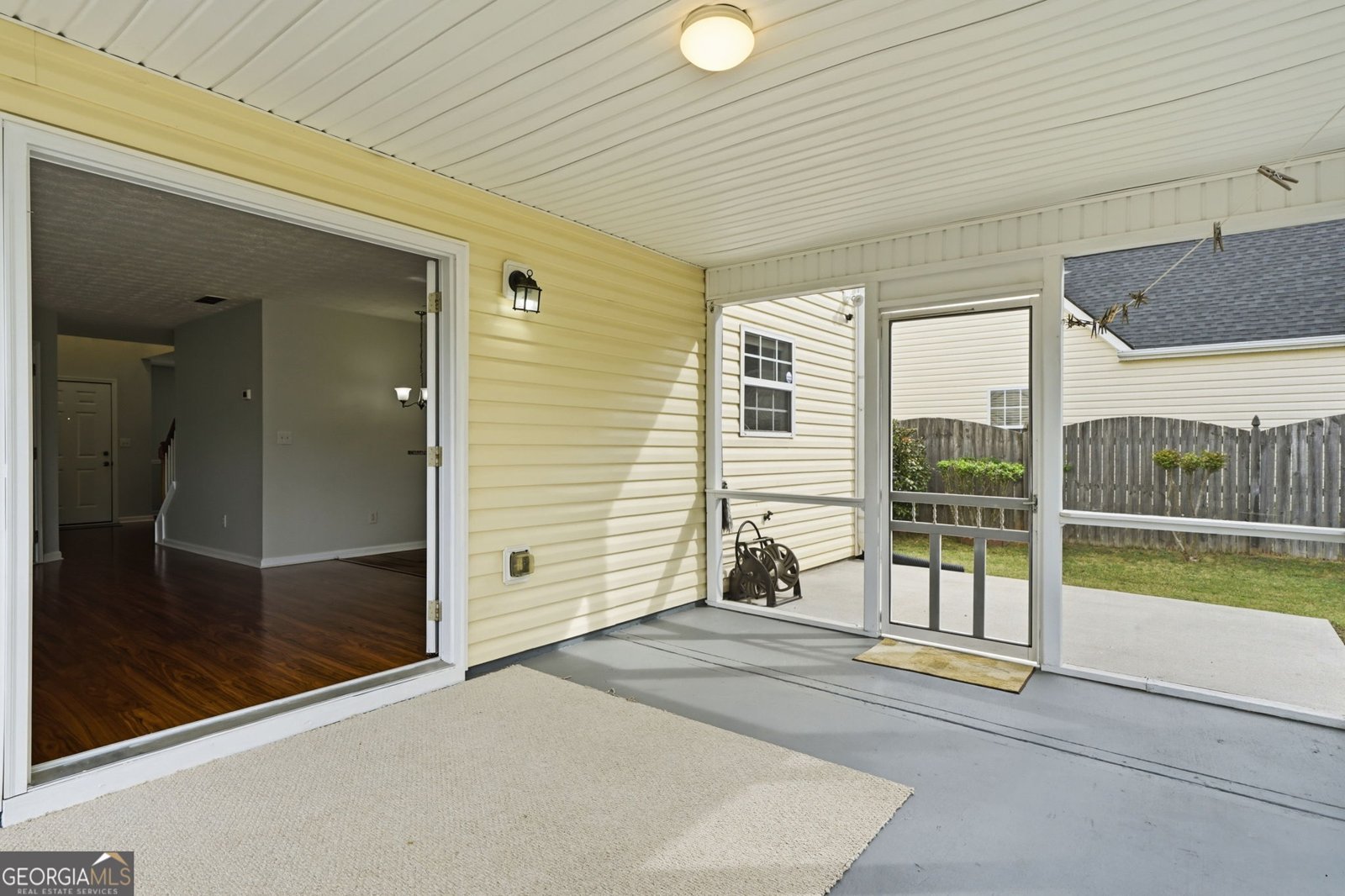 368 Shadowbrooke Circle Loganville - Photo 49