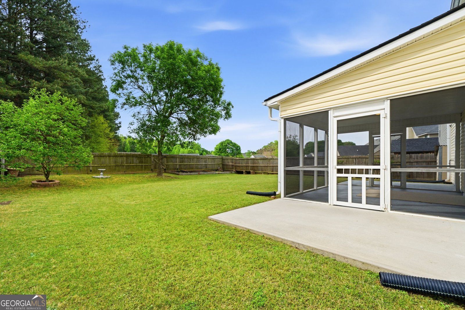 368 Shadowbrooke Circle Loganville - Photo 50