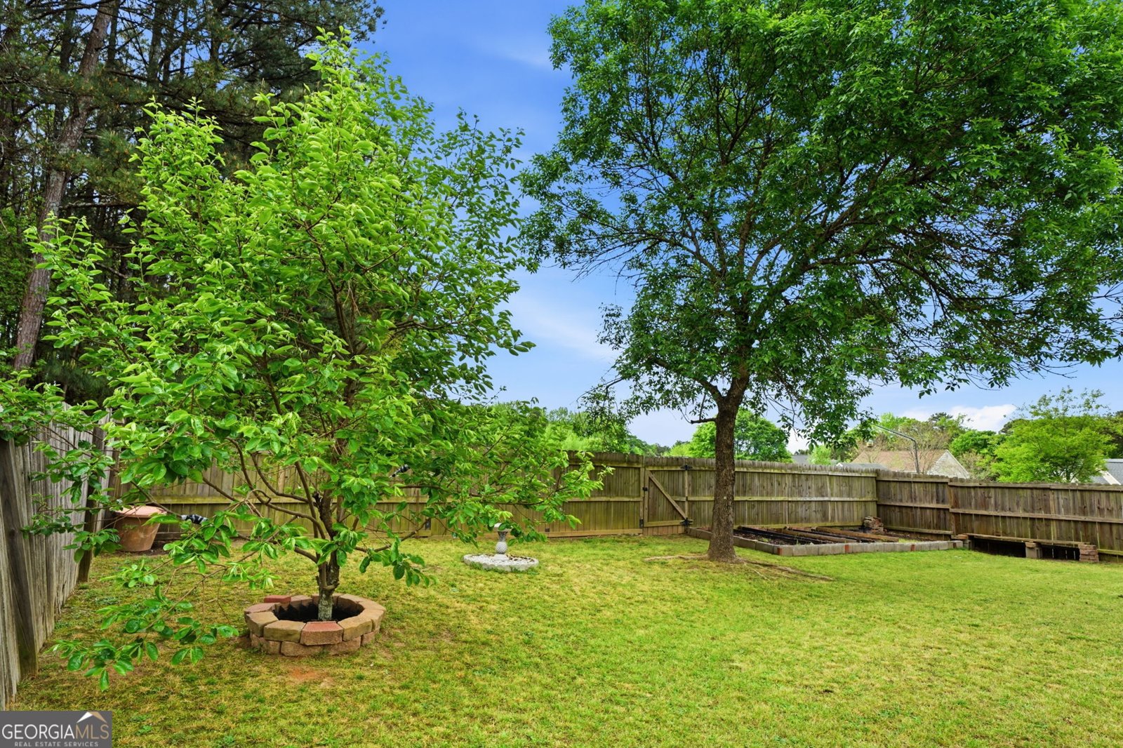 368 Shadowbrooke Circle Loganville - Photo 51