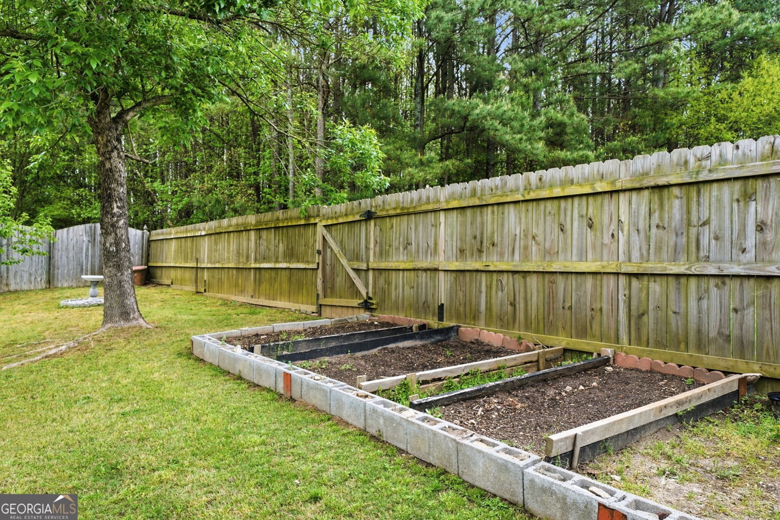 368 Shadowbrooke Circle Loganville - Photo 52