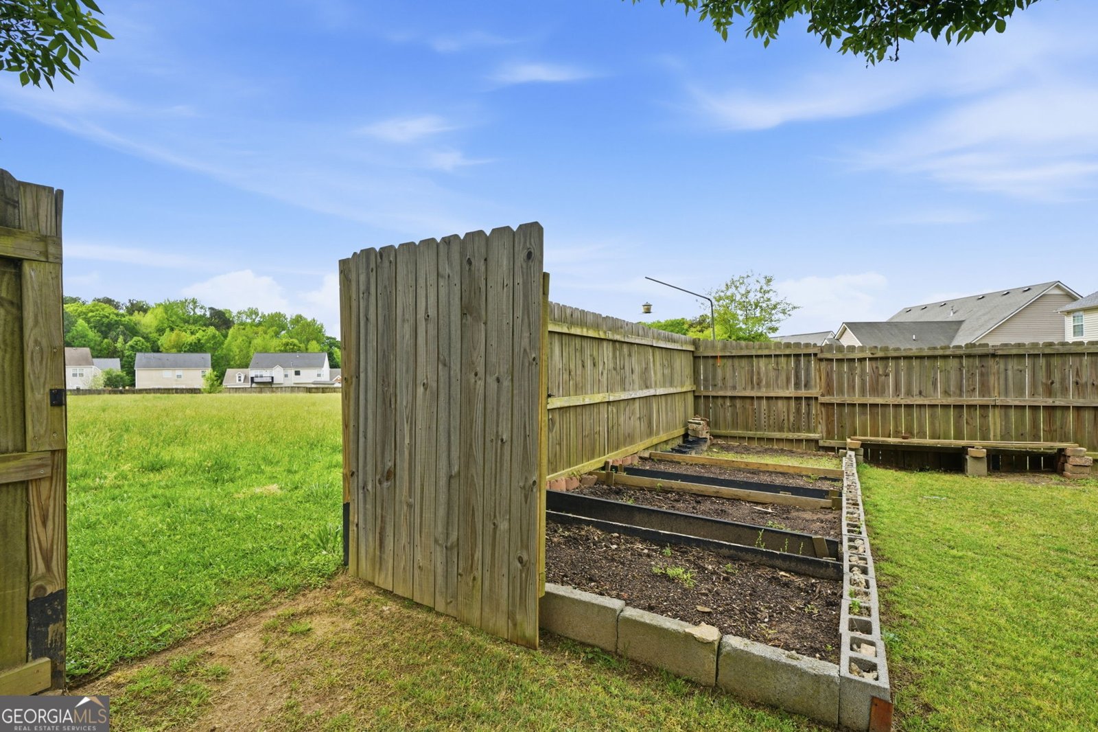 368 Shadowbrooke Circle Loganville - Photo 55