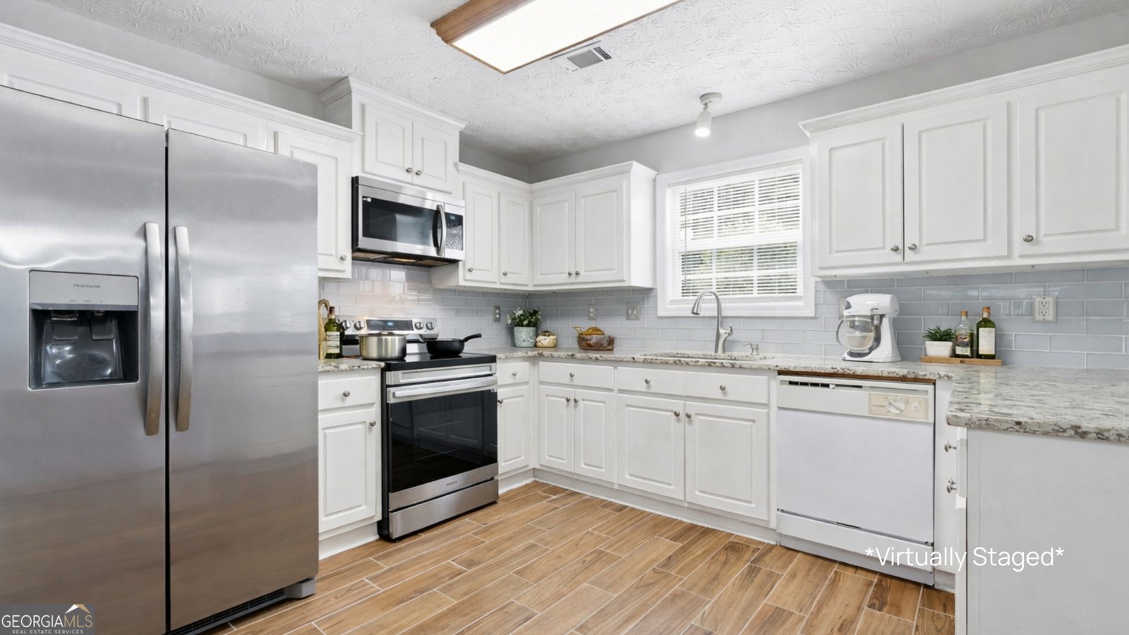 368 Shadowbrooke Circle Loganville - Photo 6