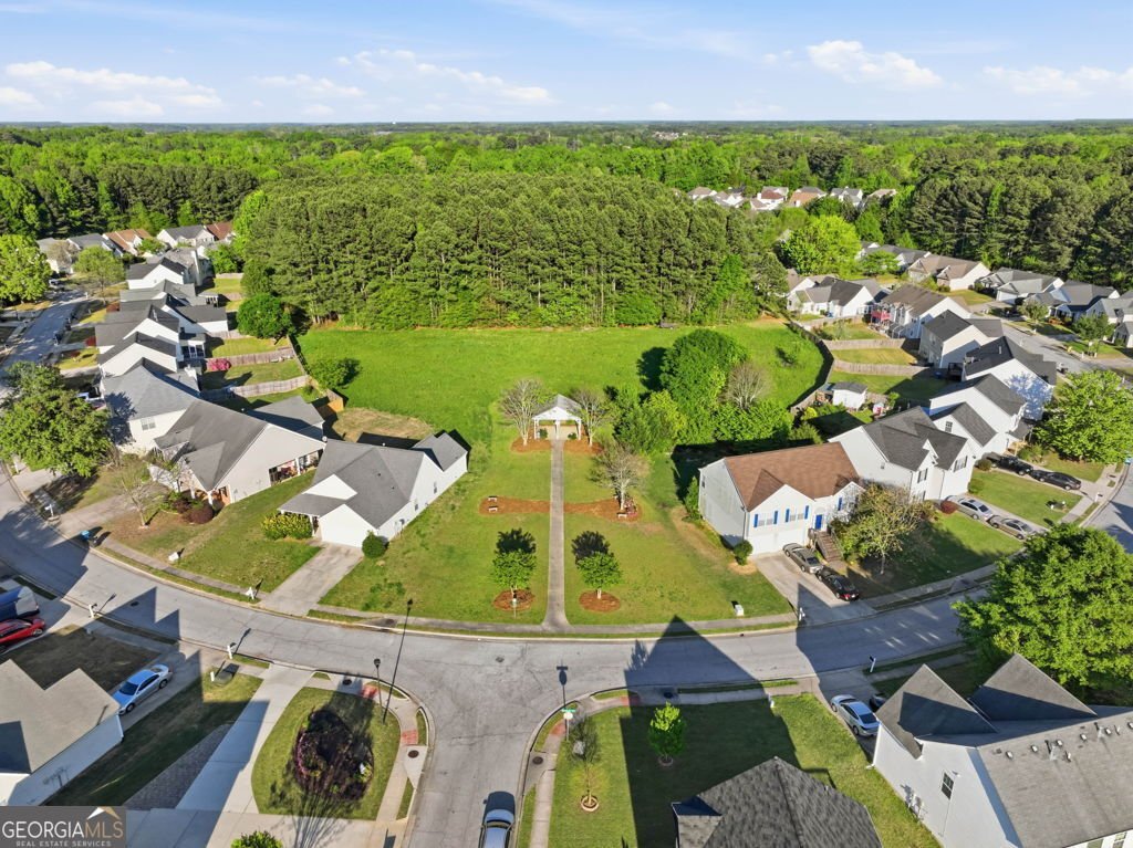 368 Shadowbrooke Circle Loganville - Photo 60