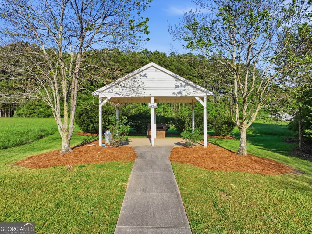 368 Shadowbrooke Circle Loganville - Photo 62