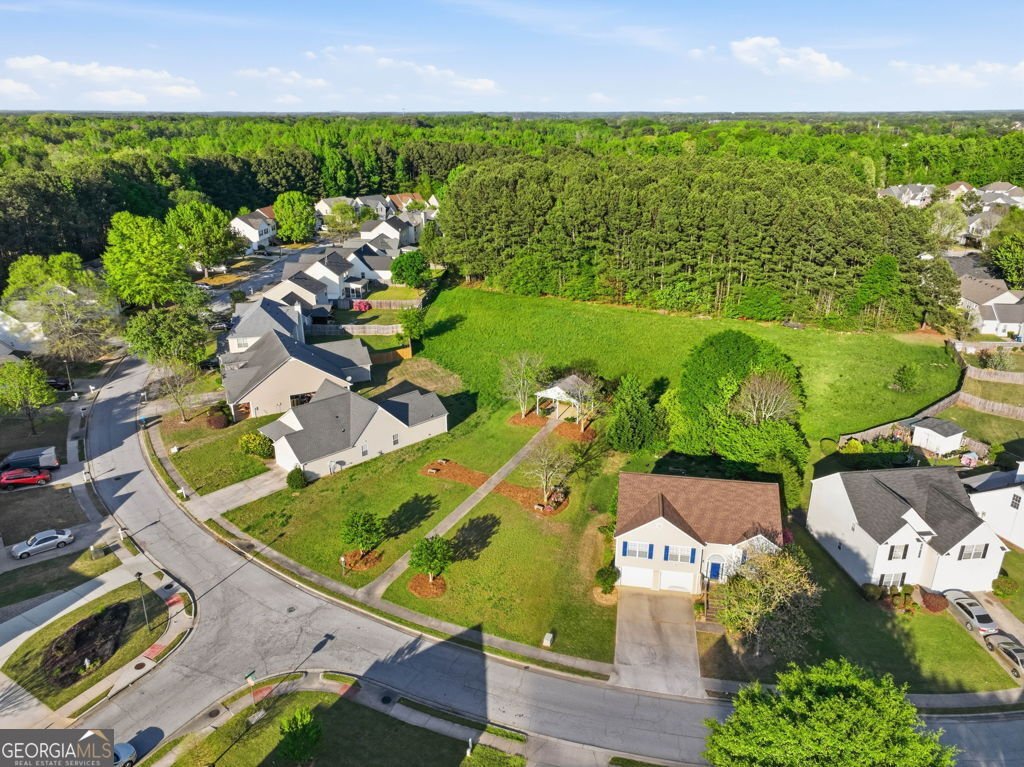 368 Shadowbrooke Circle Loganville - Photo 64