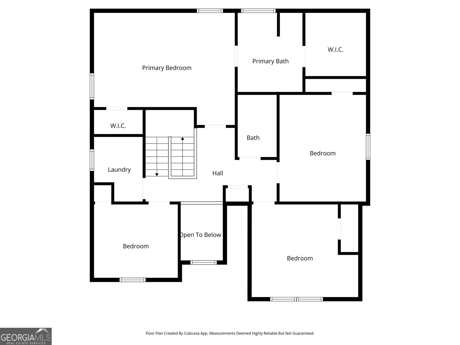 368 Shadowbrooke Circle Loganville - Photo 67