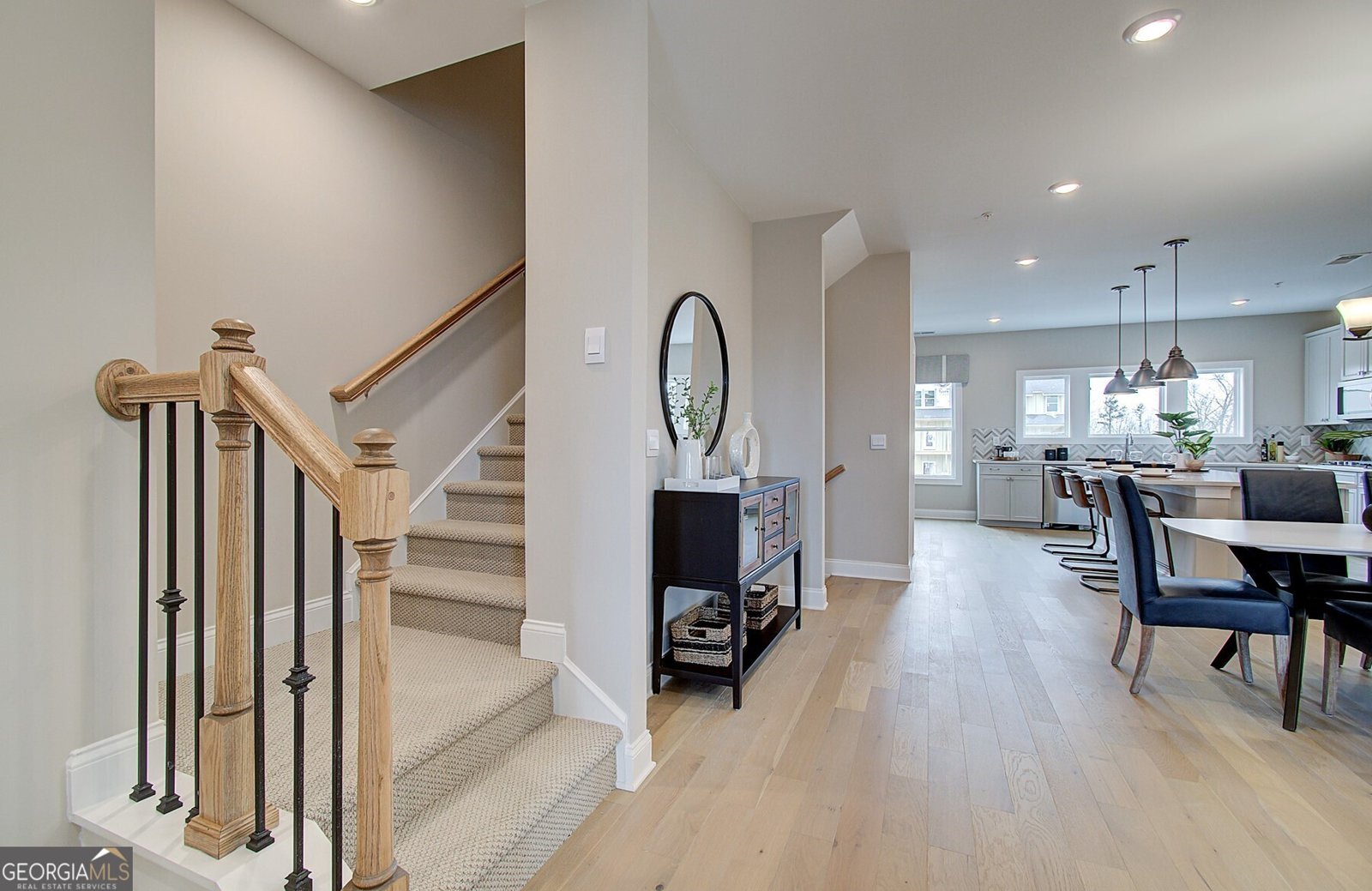 708 Mulberry Circle Woodstock - Photo 18