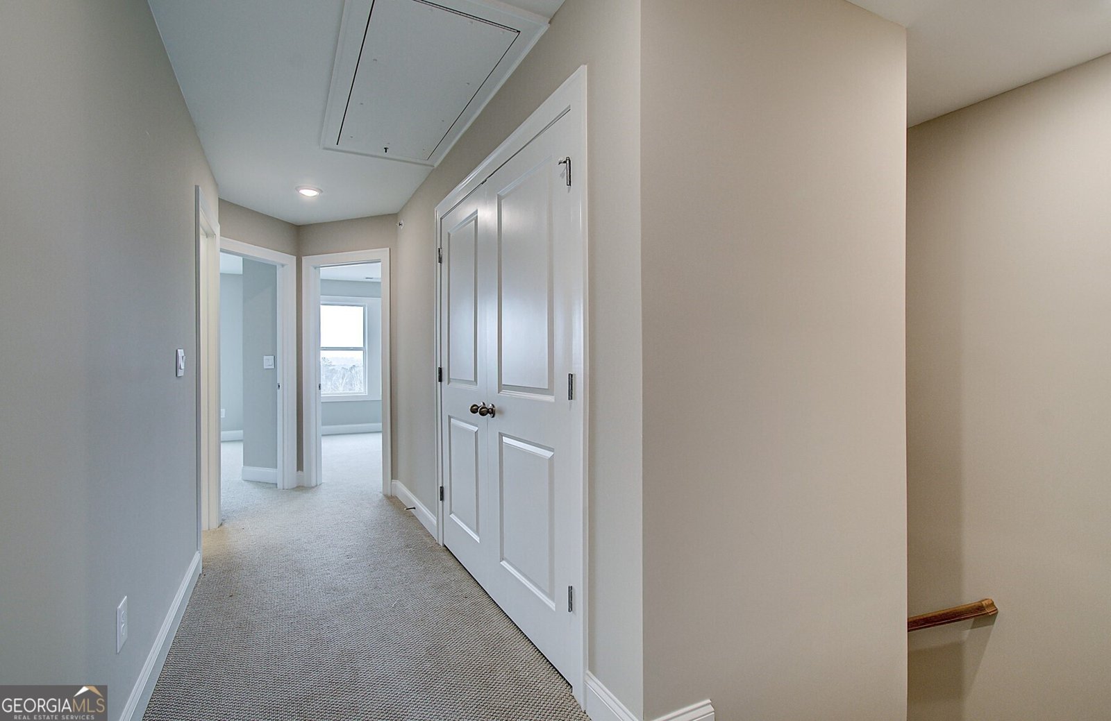 708 Mulberry Circle Woodstock - Photo 20