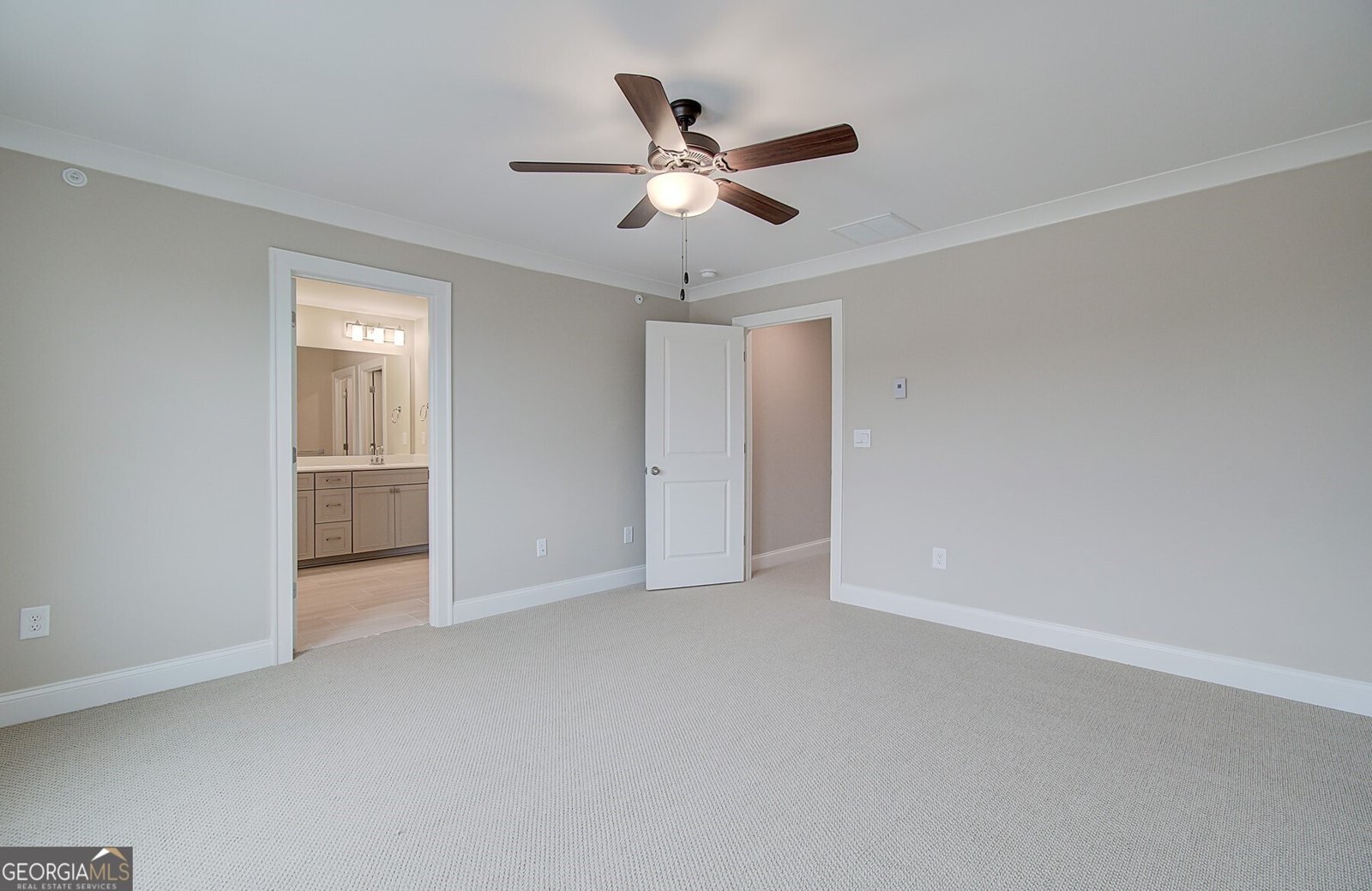 708 Mulberry Circle Woodstock - Photo 22