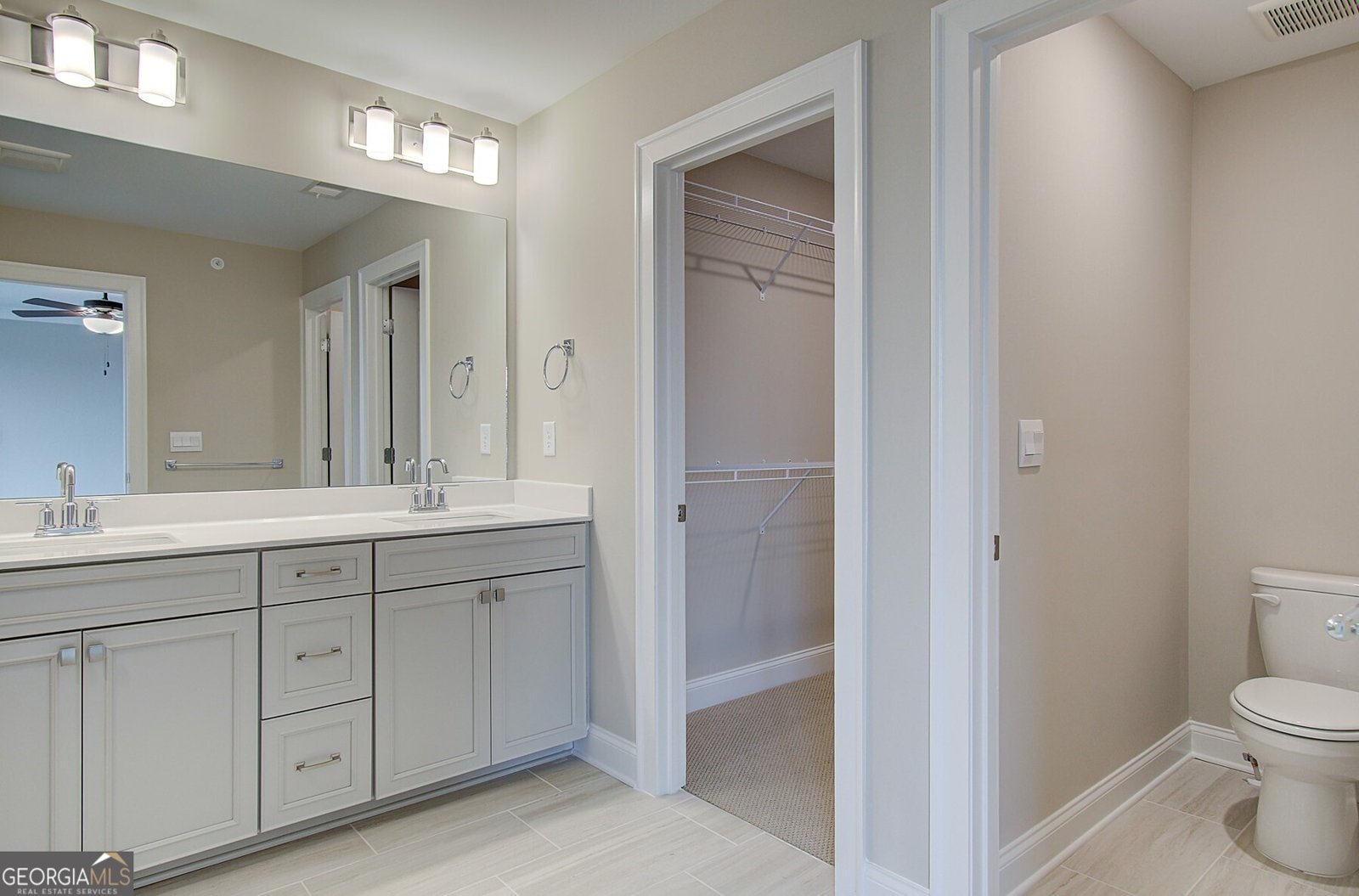 708 Mulberry Circle Woodstock - Photo 23