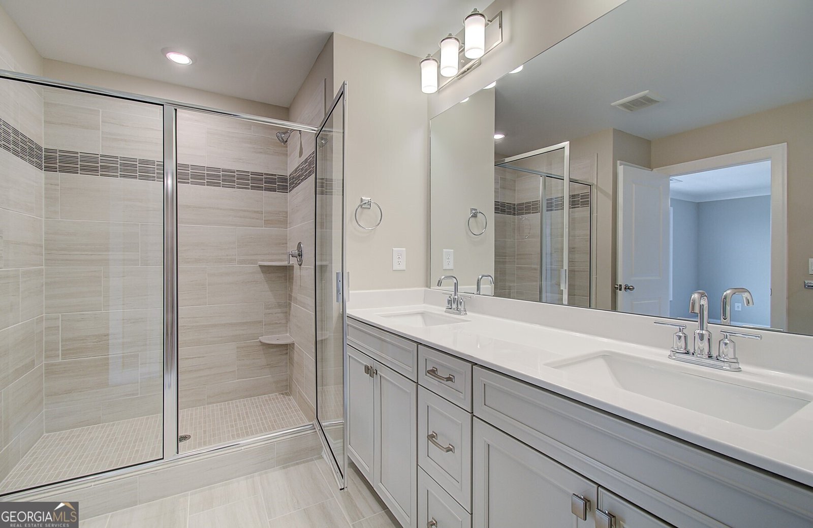 708 Mulberry Circle Woodstock - Photo 24