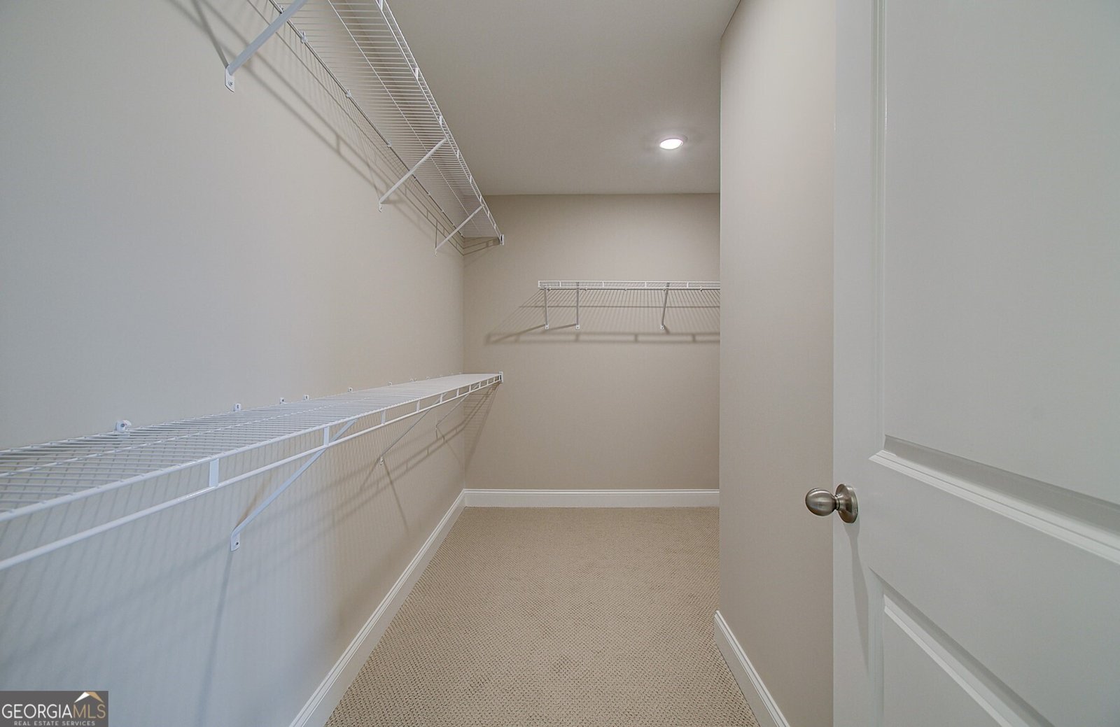 708 Mulberry Circle Woodstock - Photo 25