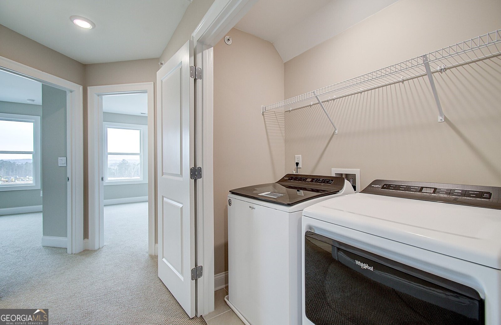 708 Mulberry Circle Woodstock - Photo 26