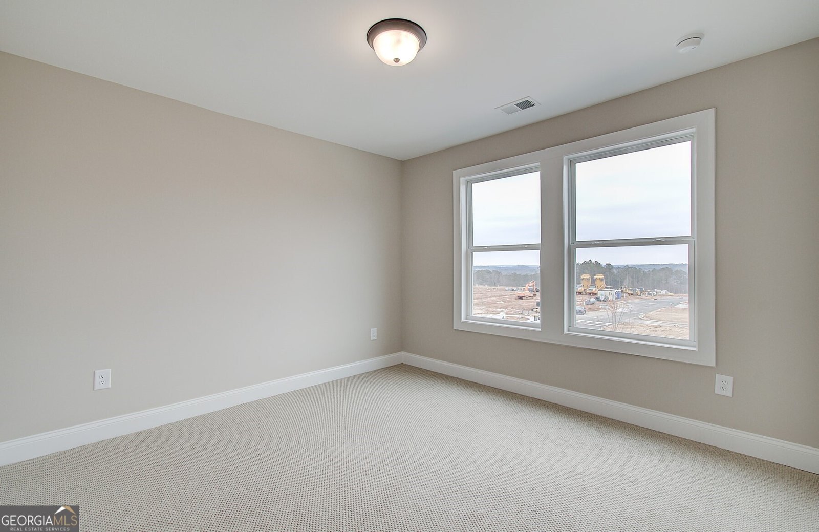 708 Mulberry Circle Woodstock - Photo 27