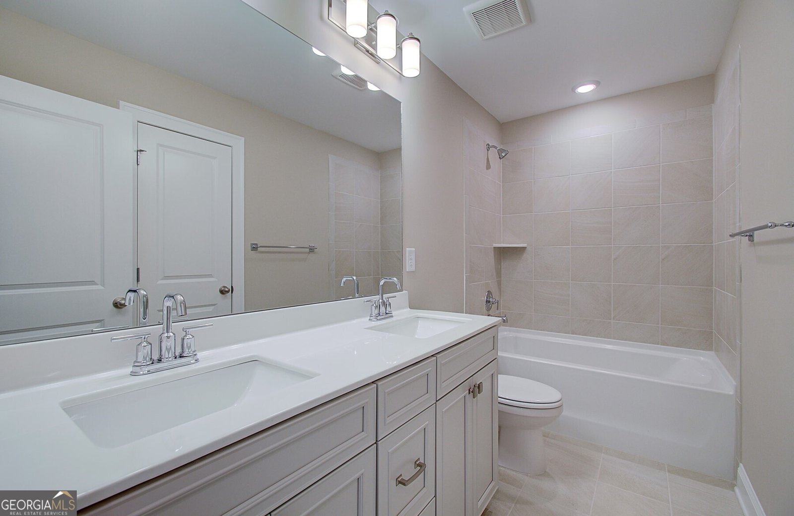 708 Mulberry Circle Woodstock - Photo 28