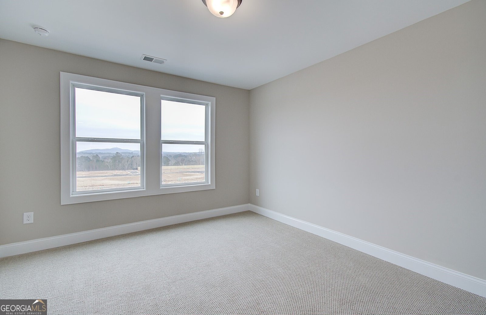 708 Mulberry Circle Woodstock - Photo 29