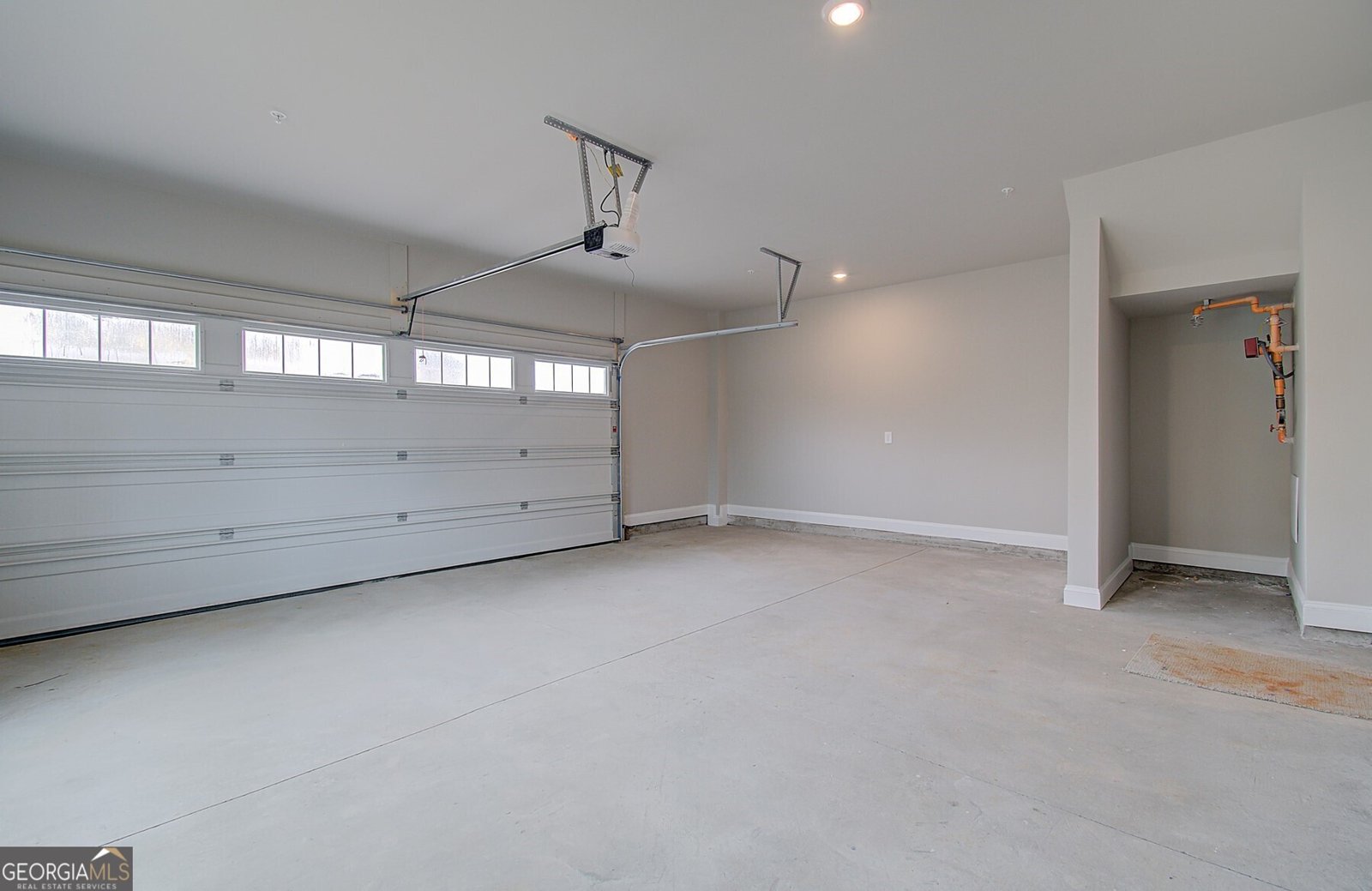 708 Mulberry Circle Woodstock - Photo 30