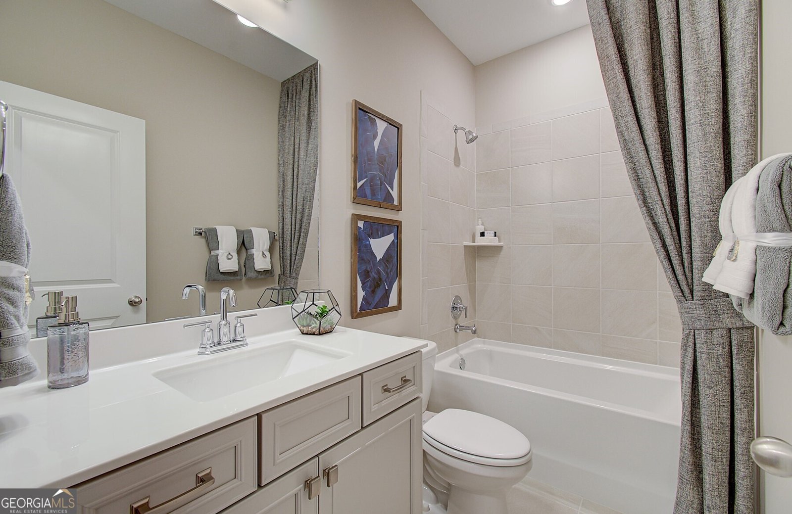 708 Mulberry Circle Woodstock - Photo 6