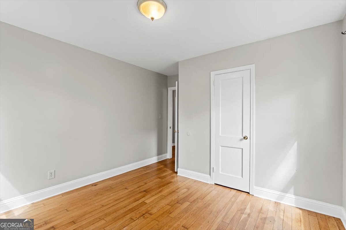 460 462 Ramona Street Marietta - Photo 11