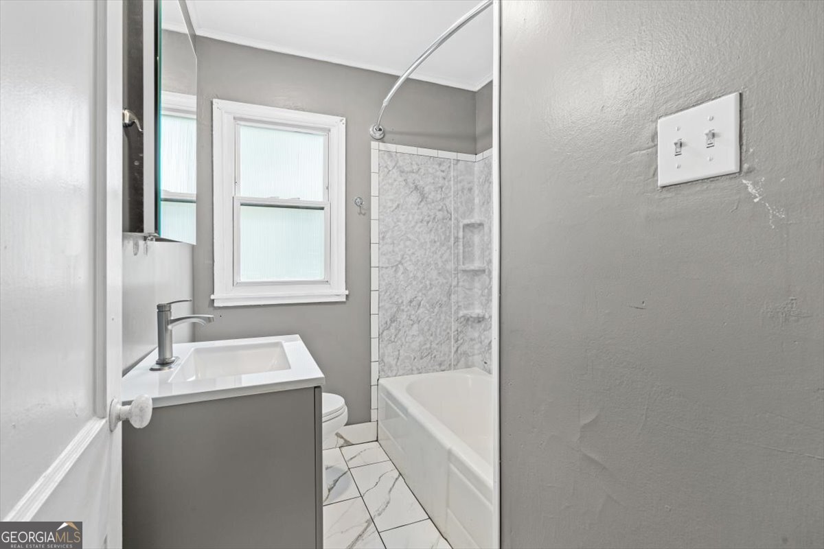 460 462 Ramona Street Marietta - Photo 12