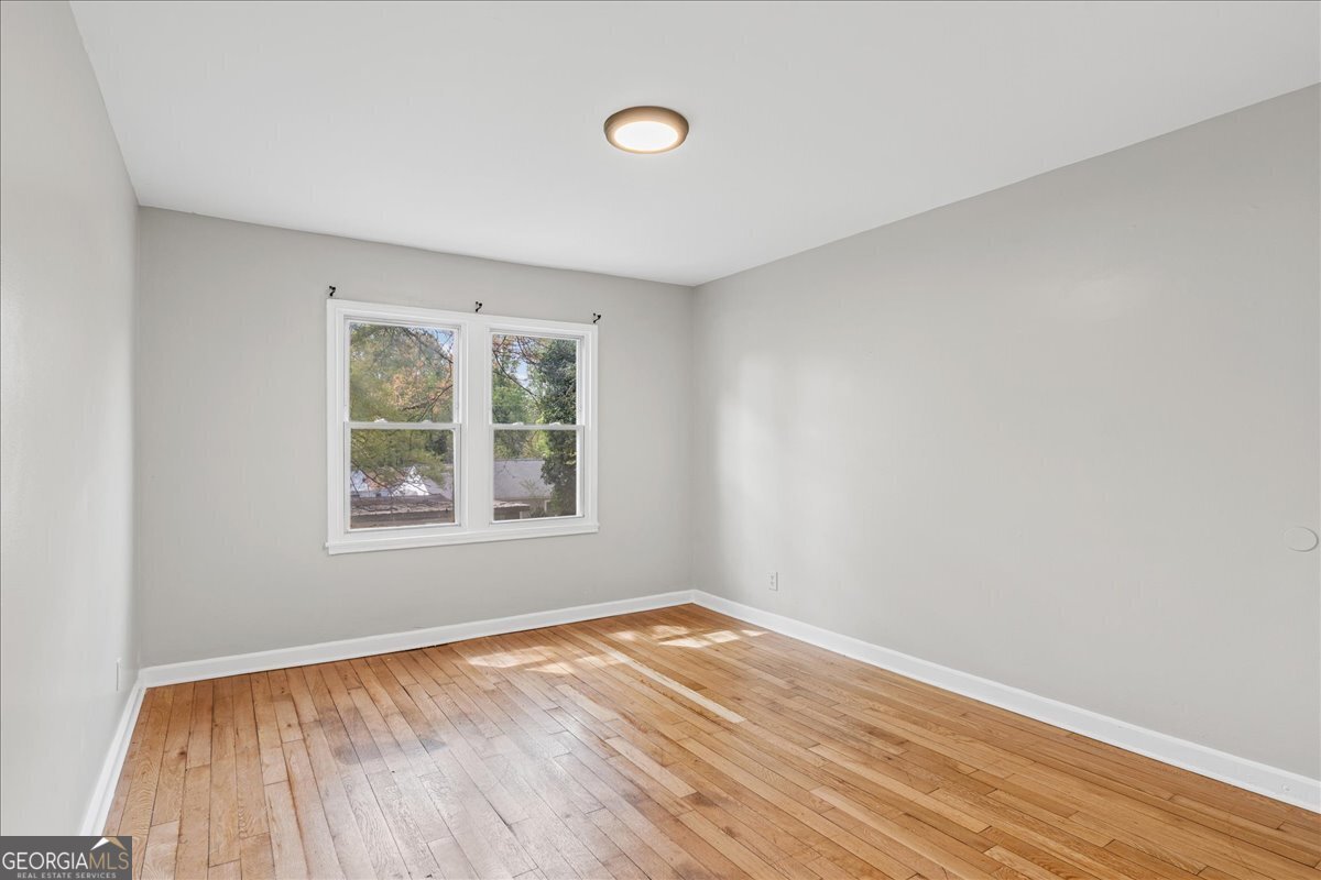 460 462 Ramona Street Marietta - Photo 13