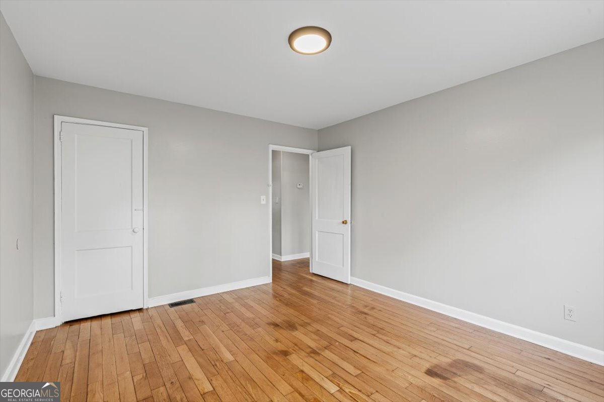 460 462 Ramona Street Marietta - Photo 14