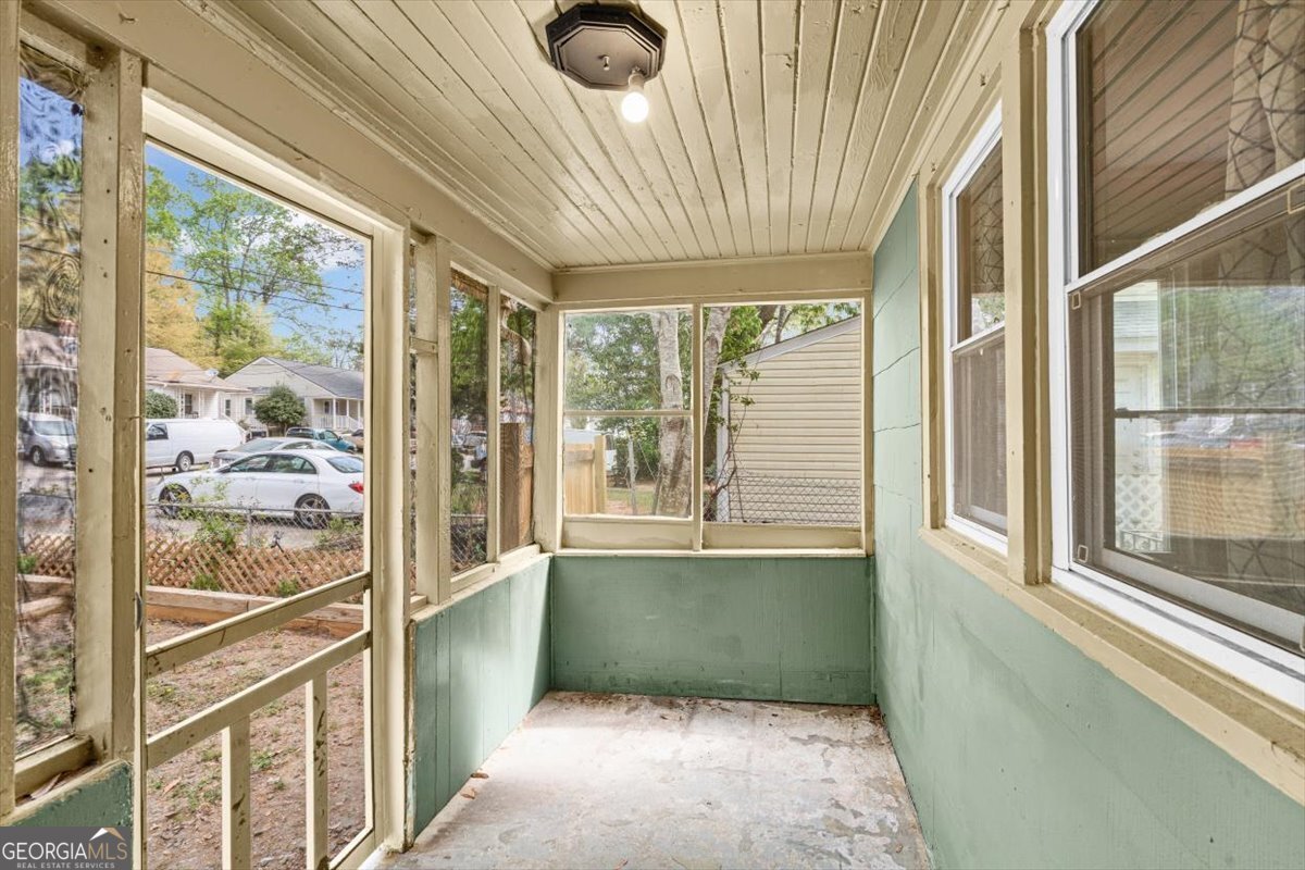 460 462 Ramona Street Marietta - Photo 15