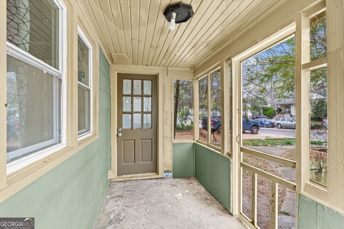 460 462 Ramona Street Marietta - Photo 16