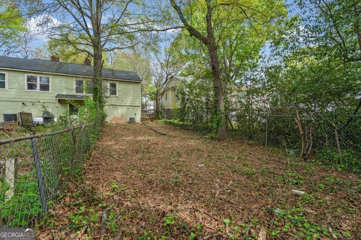 460 462 Ramona Street Marietta - Photo 17