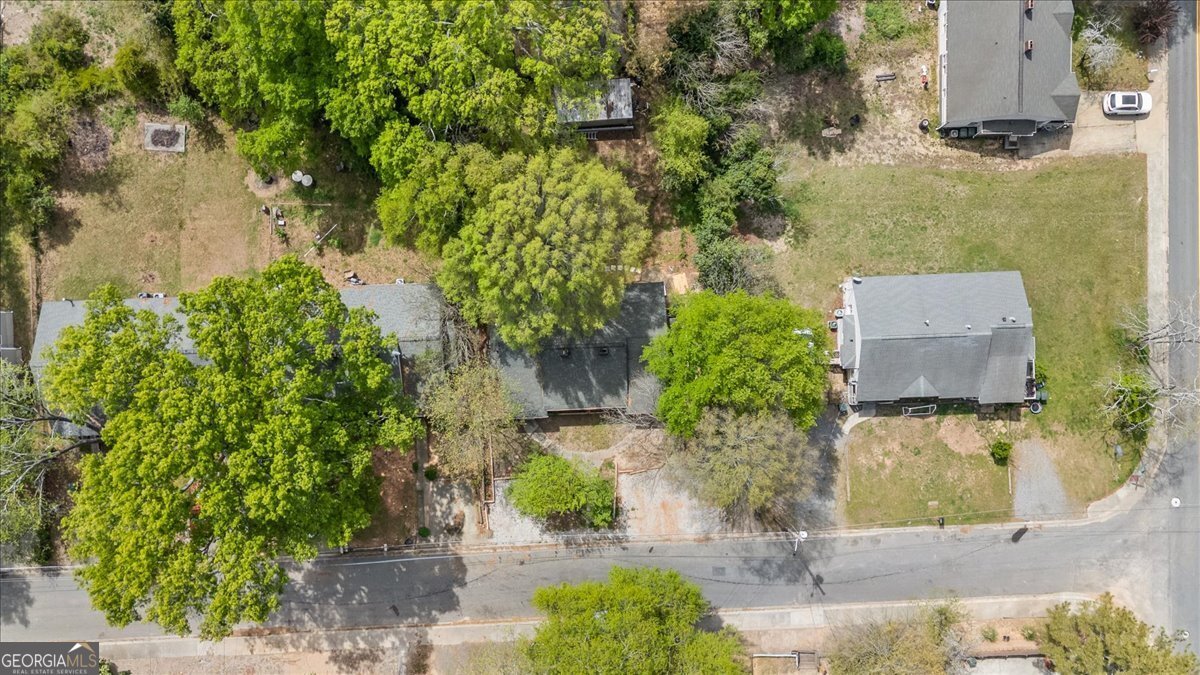 460 462 Ramona Street Marietta - Photo 19