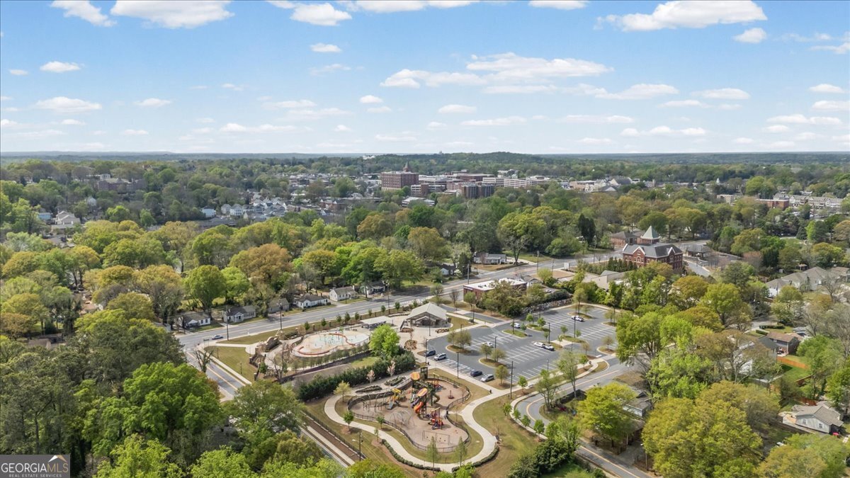 460 462 Ramona Street Marietta - Photo 20