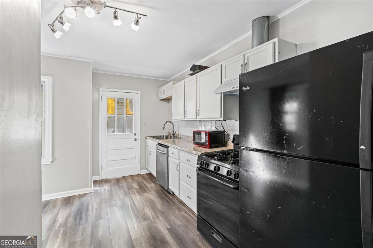 460 462 Ramona Street Marietta - Photo 6