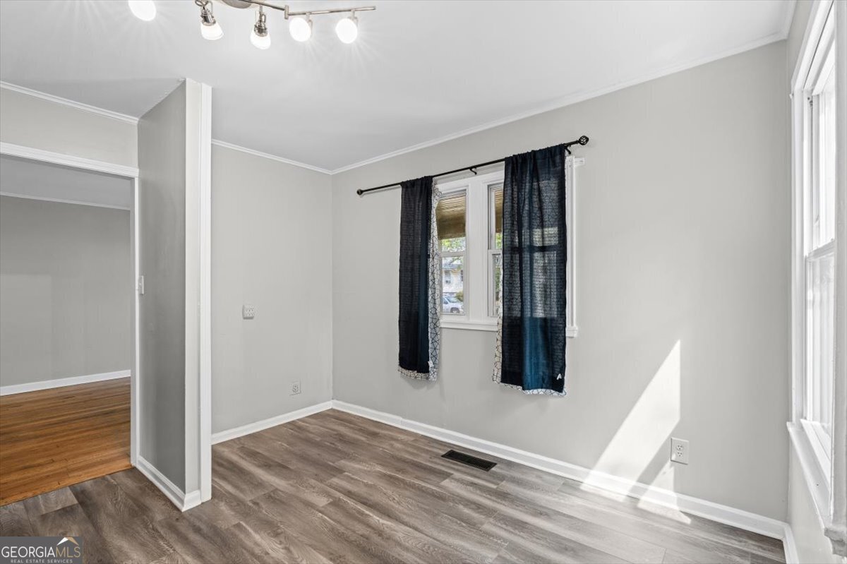 460 462 Ramona Street Marietta - Photo 7