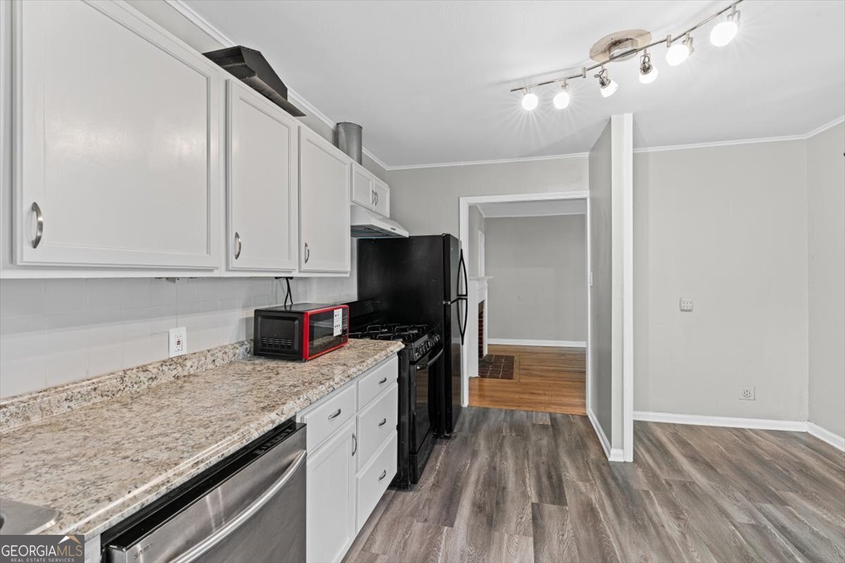 460 462 Ramona Street Marietta - Photo 8