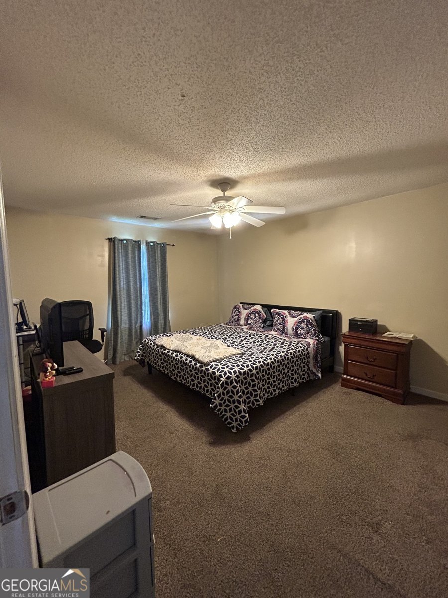 1775 Summerwoods Lane Griffin - Photo 10