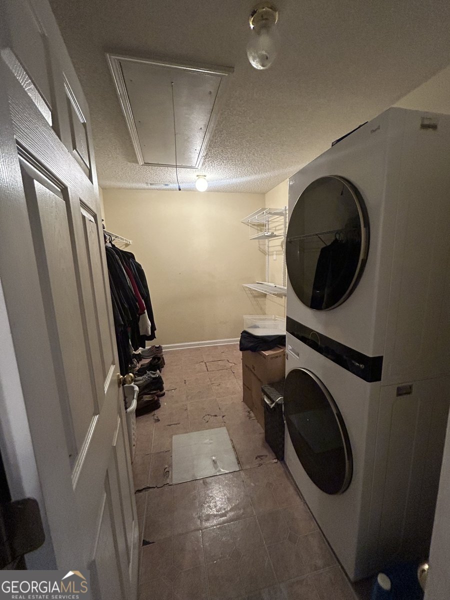 1775 Summerwoods Lane Griffin - Photo 11